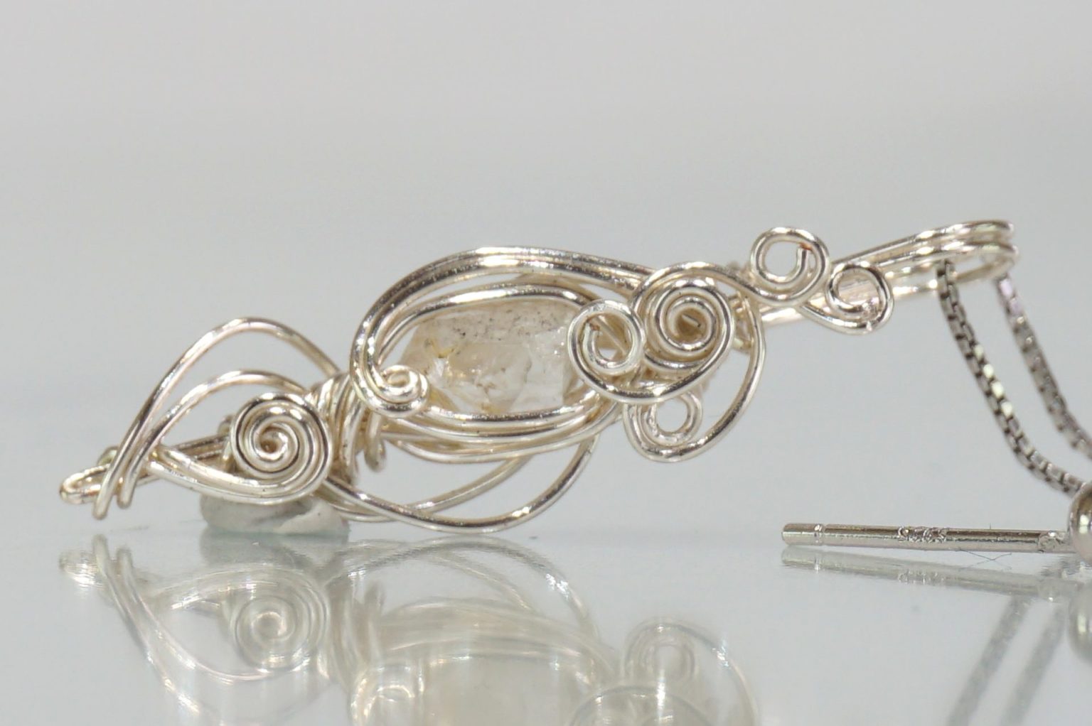 coloradophenakite-wire01