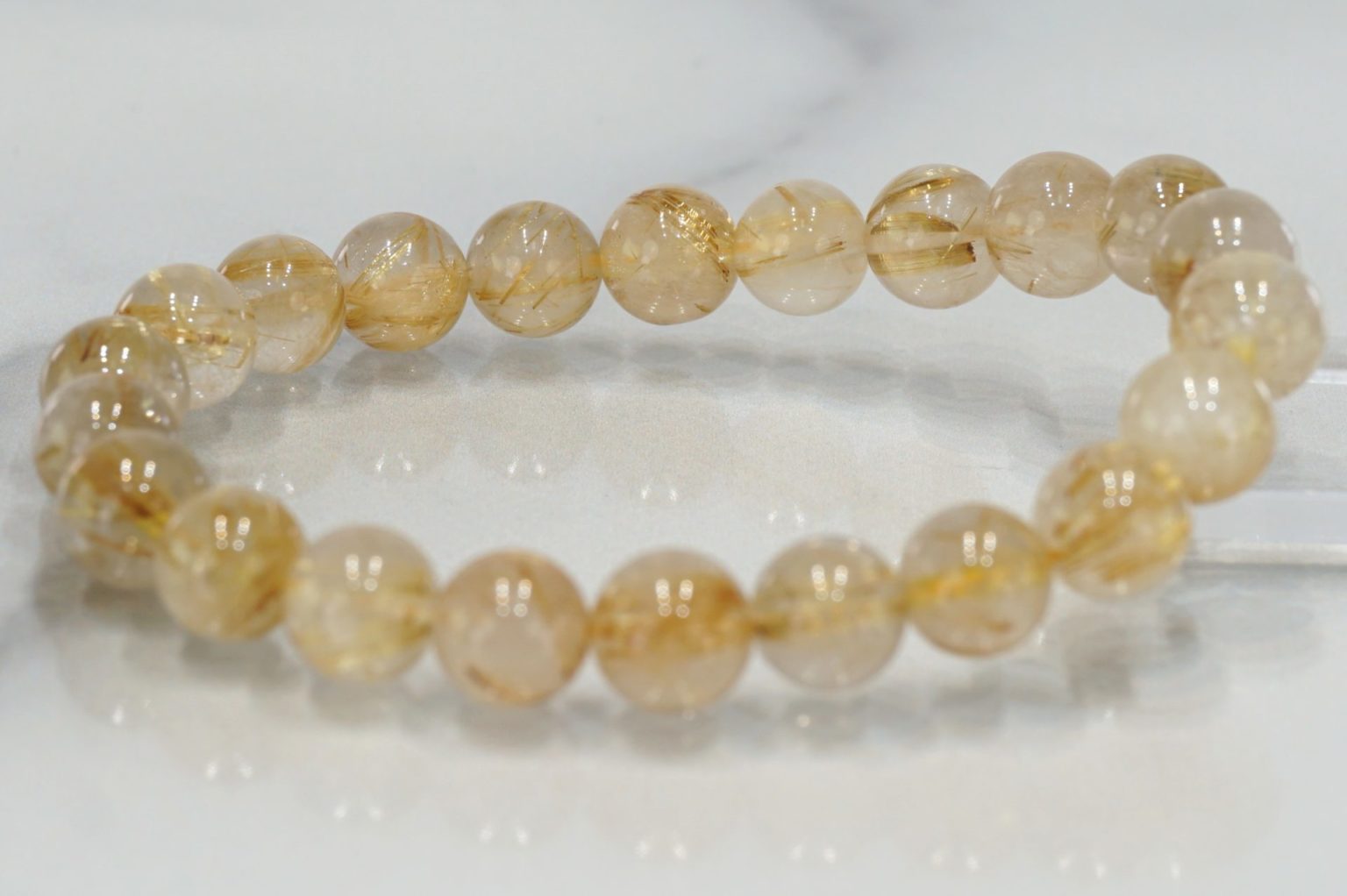 gold-rutile-quartz-bracelet14
