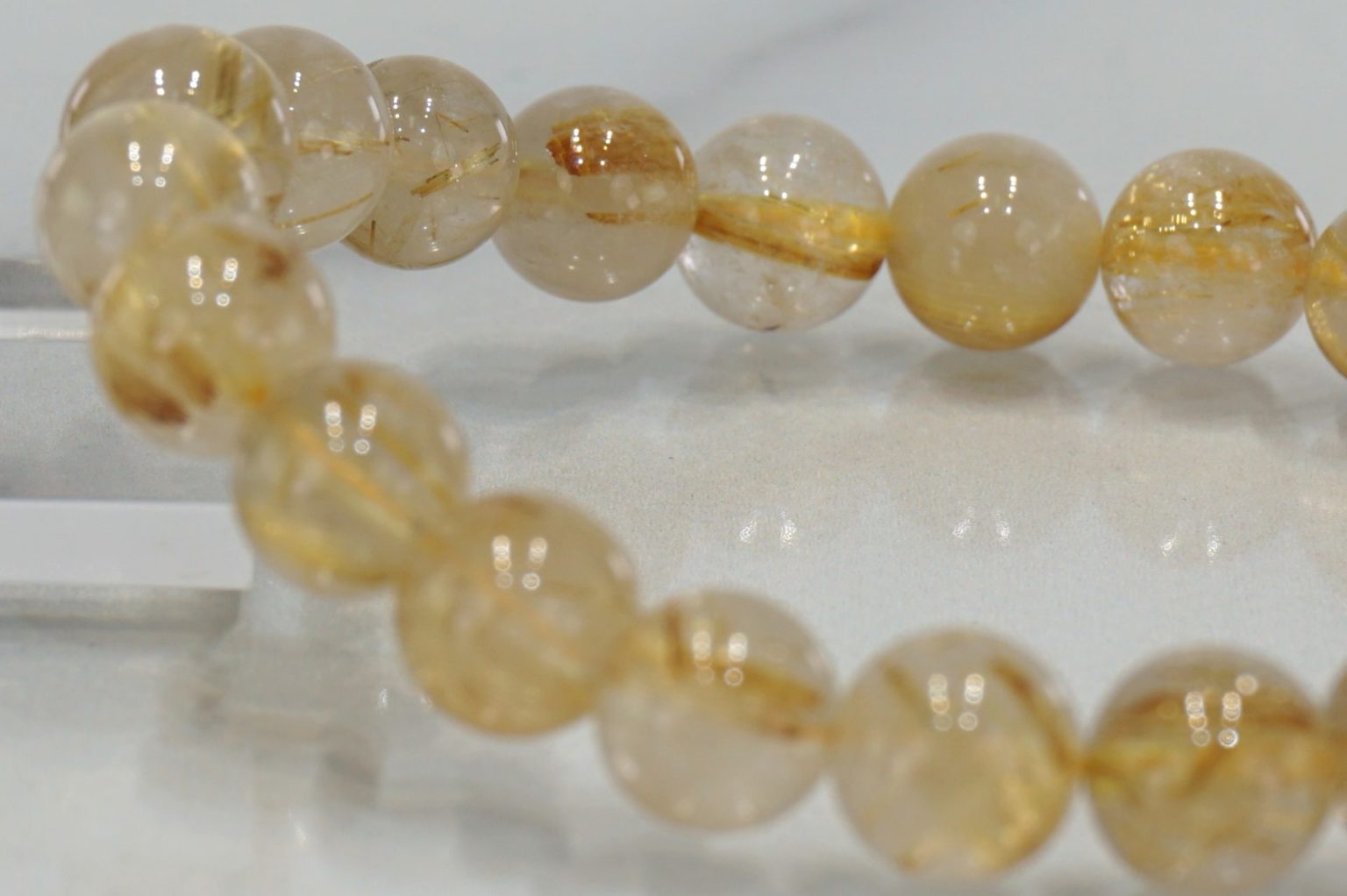 gold-rutile-quartz-bracelet14