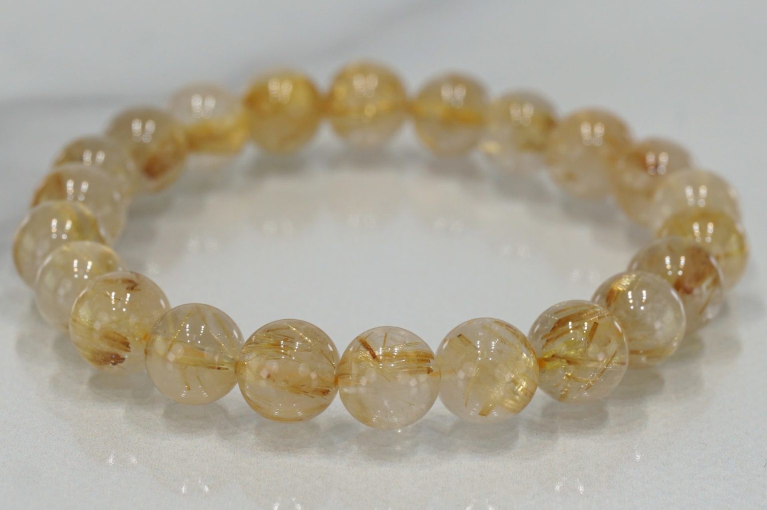 gold-rutile-quartz-bracelet14