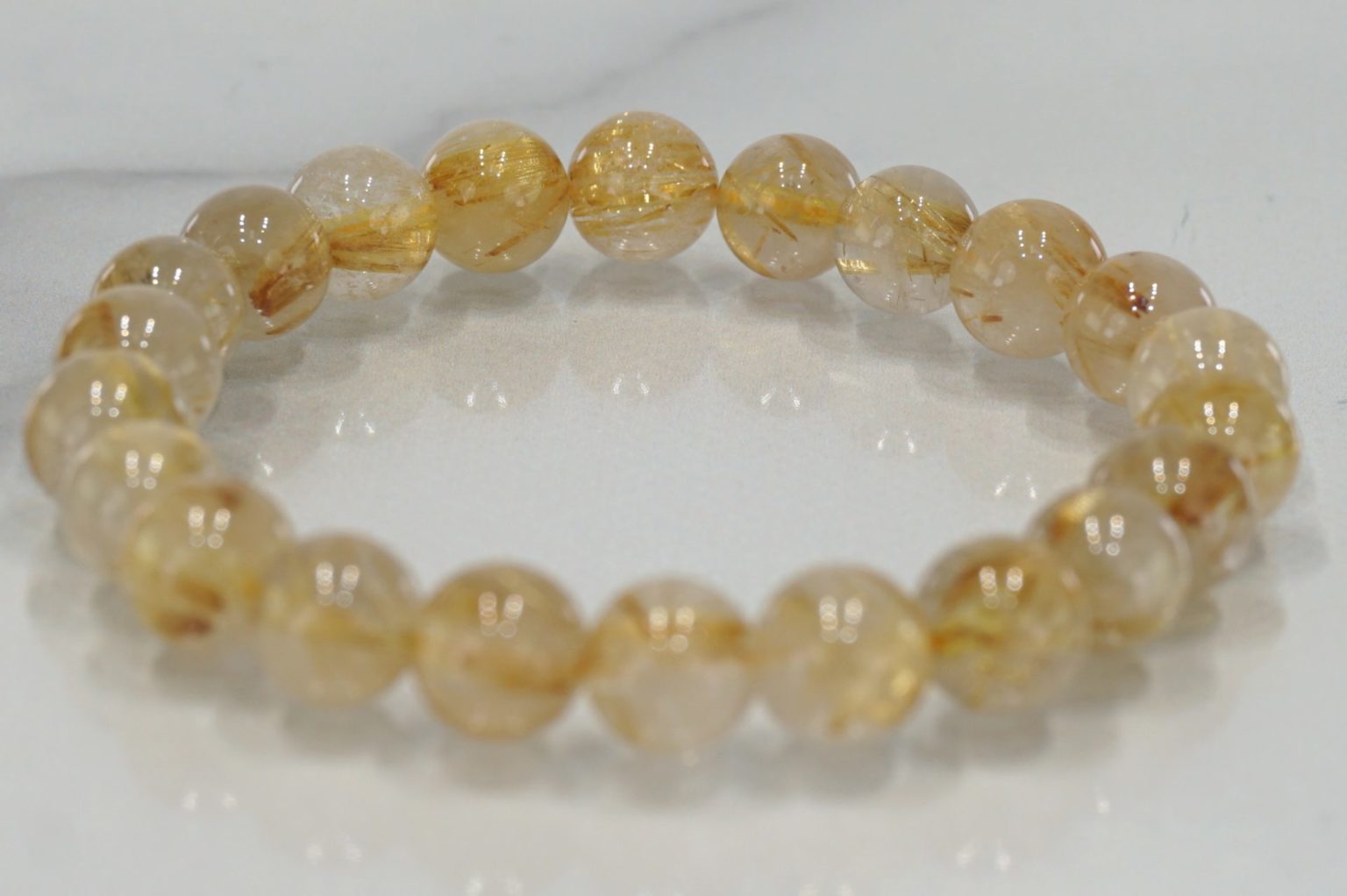 gold-rutile-quartz-bracelet14