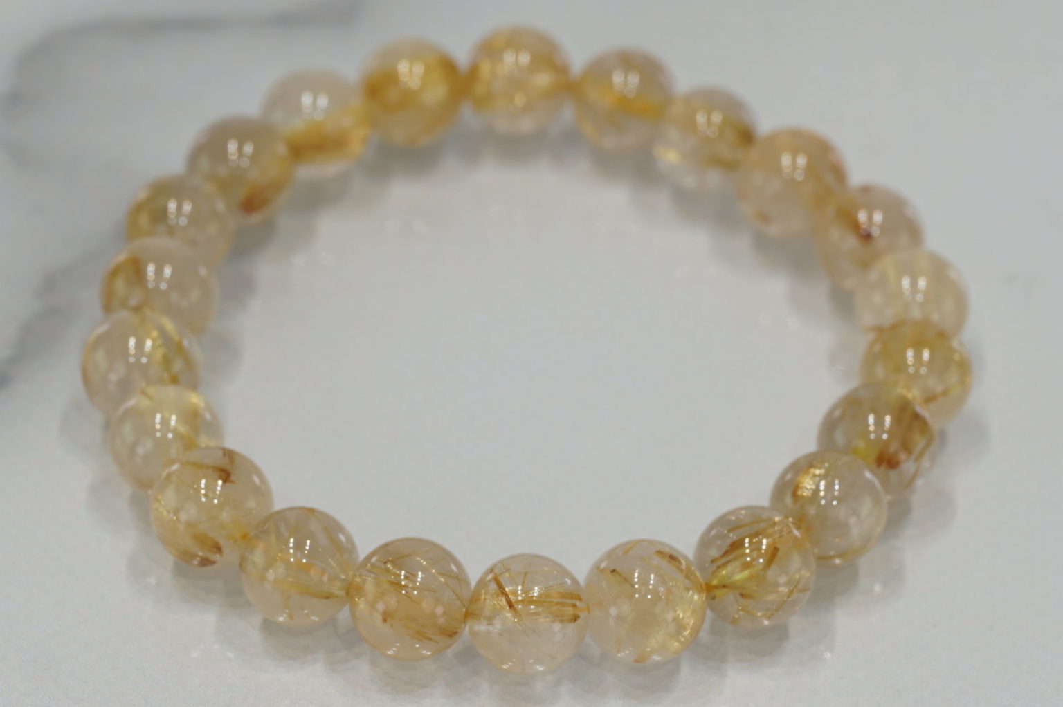 gold-rutile-quartz-bracelet14