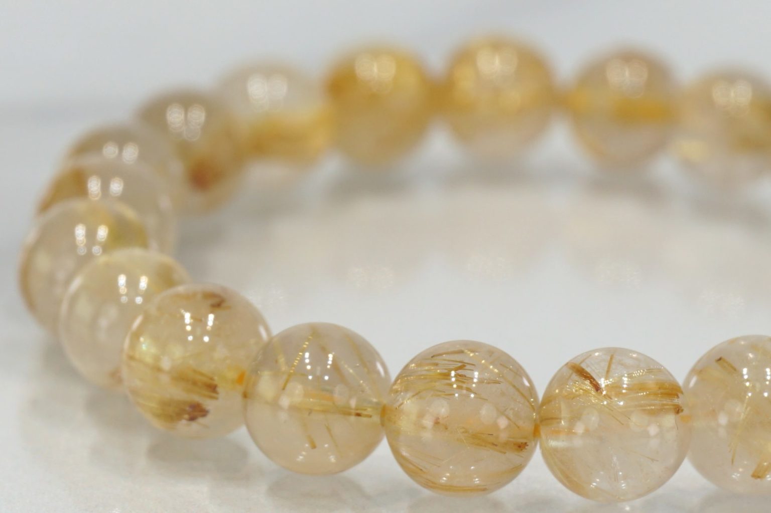gold-rutile-quartz-bracelet14