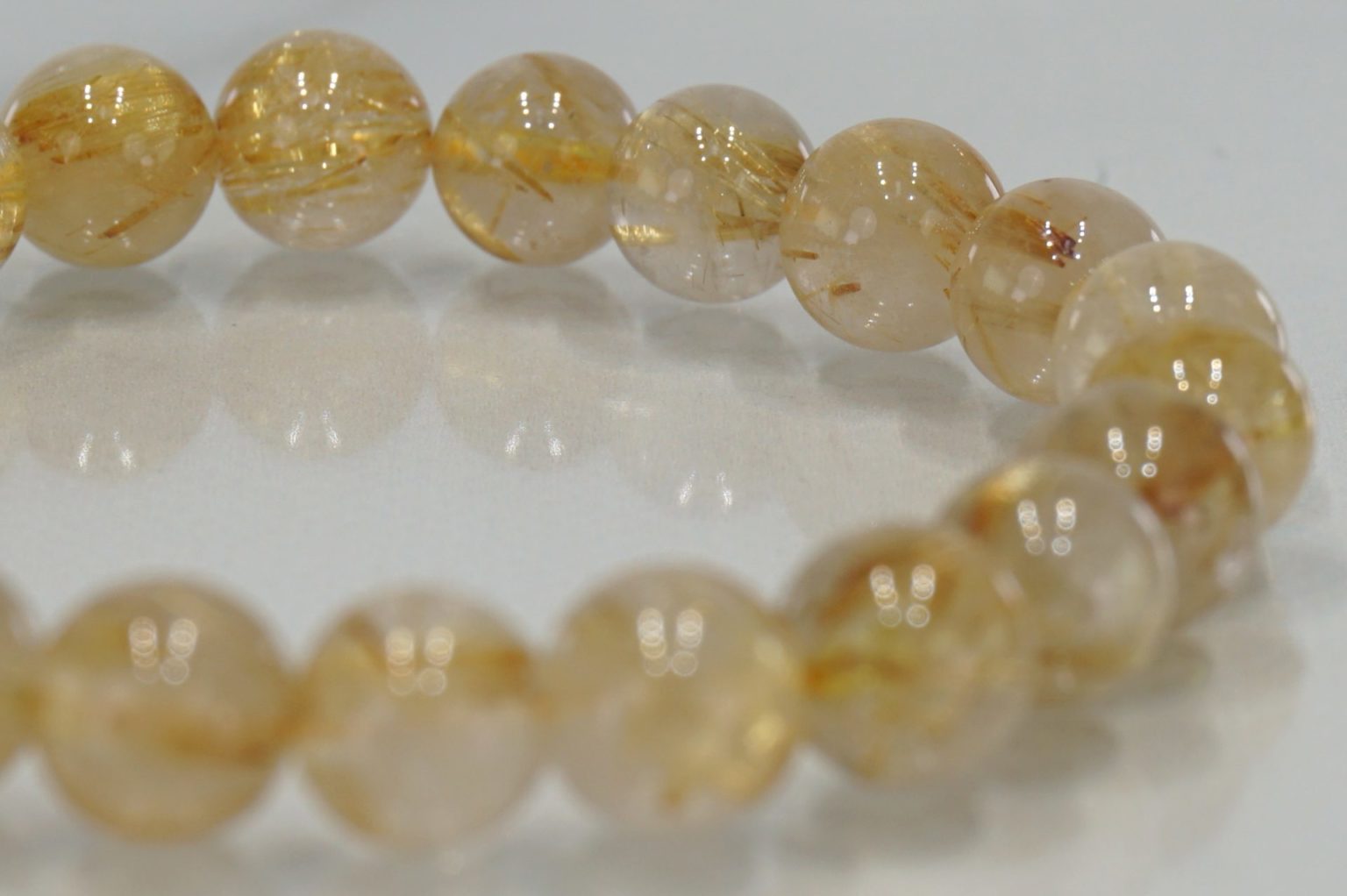 gold-rutile-quartz-bracelet14