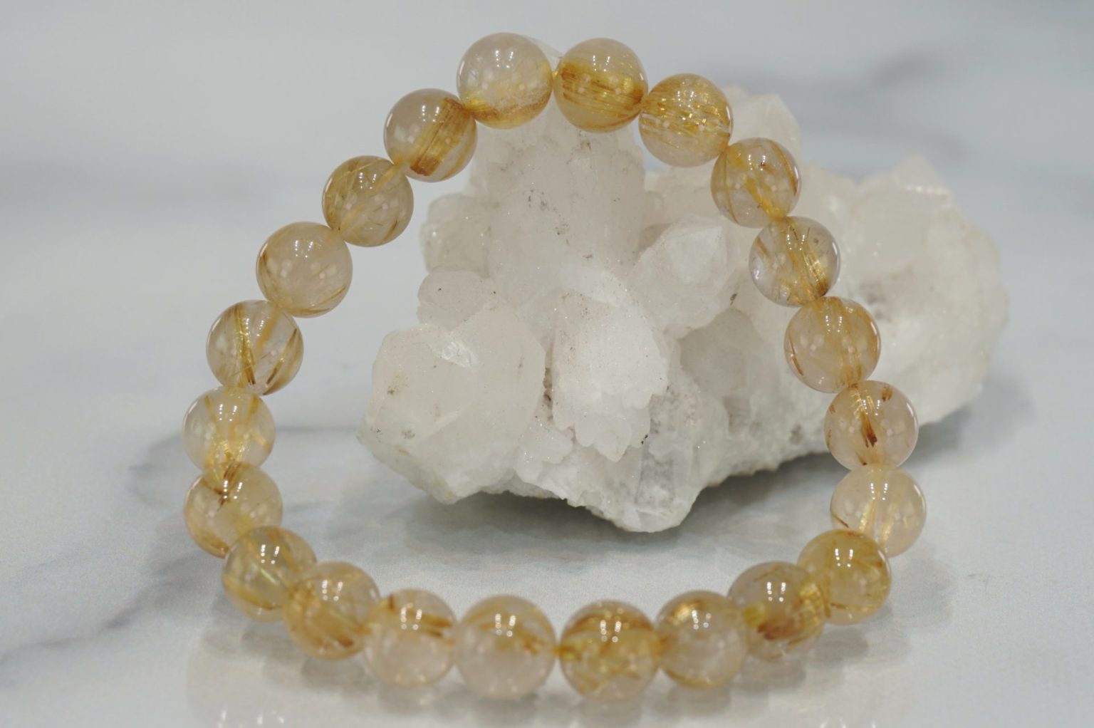 gold-rutile-quartz-bracelet14