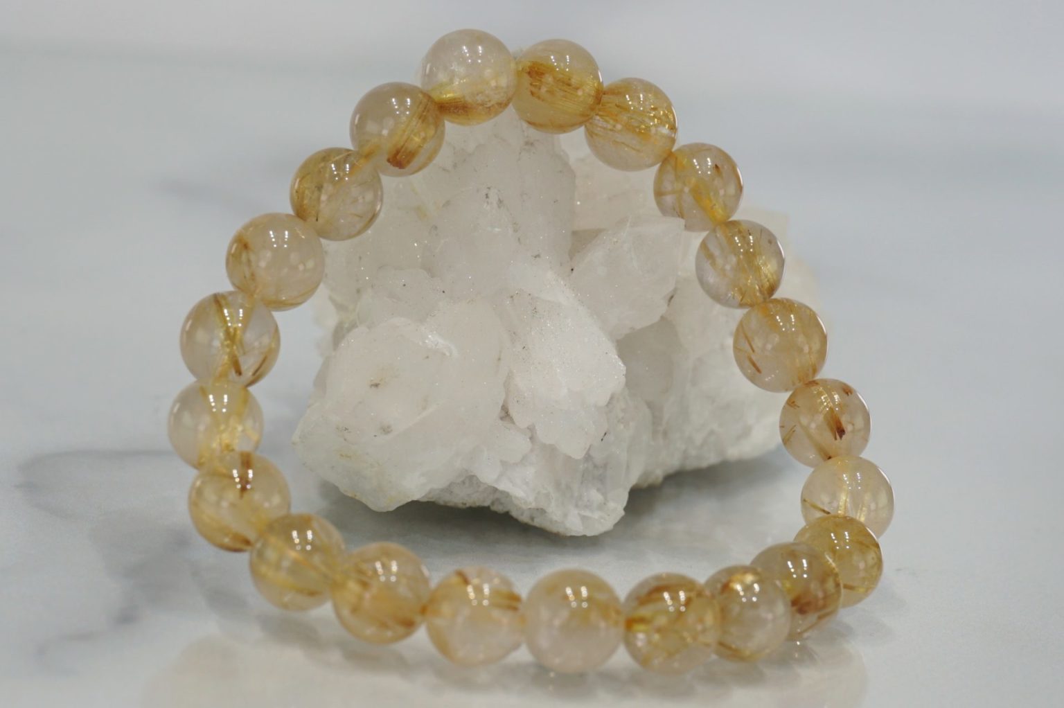gold-rutile-quartz-bracelet14