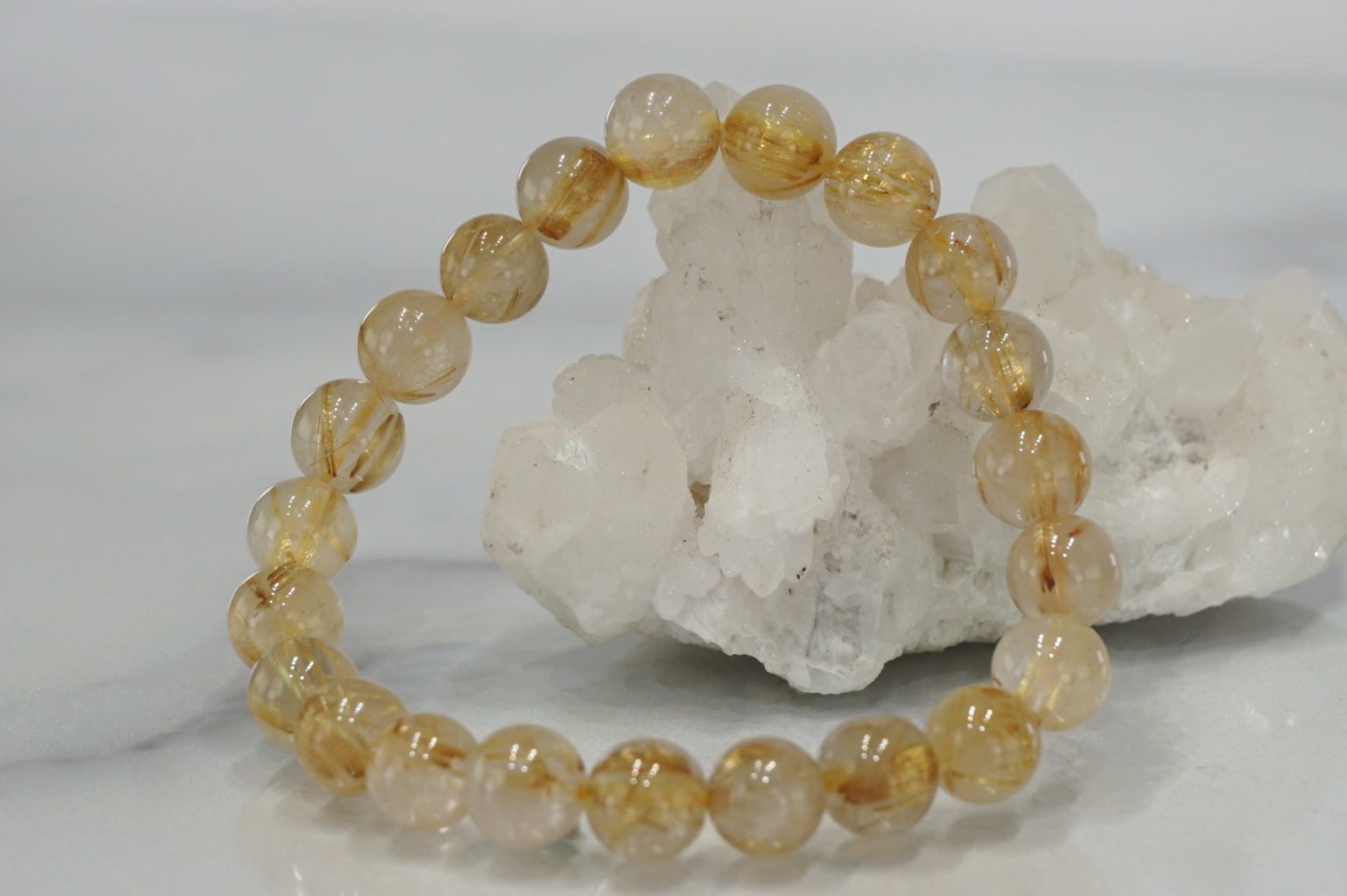 gold-rutile-quartz-bracelet14