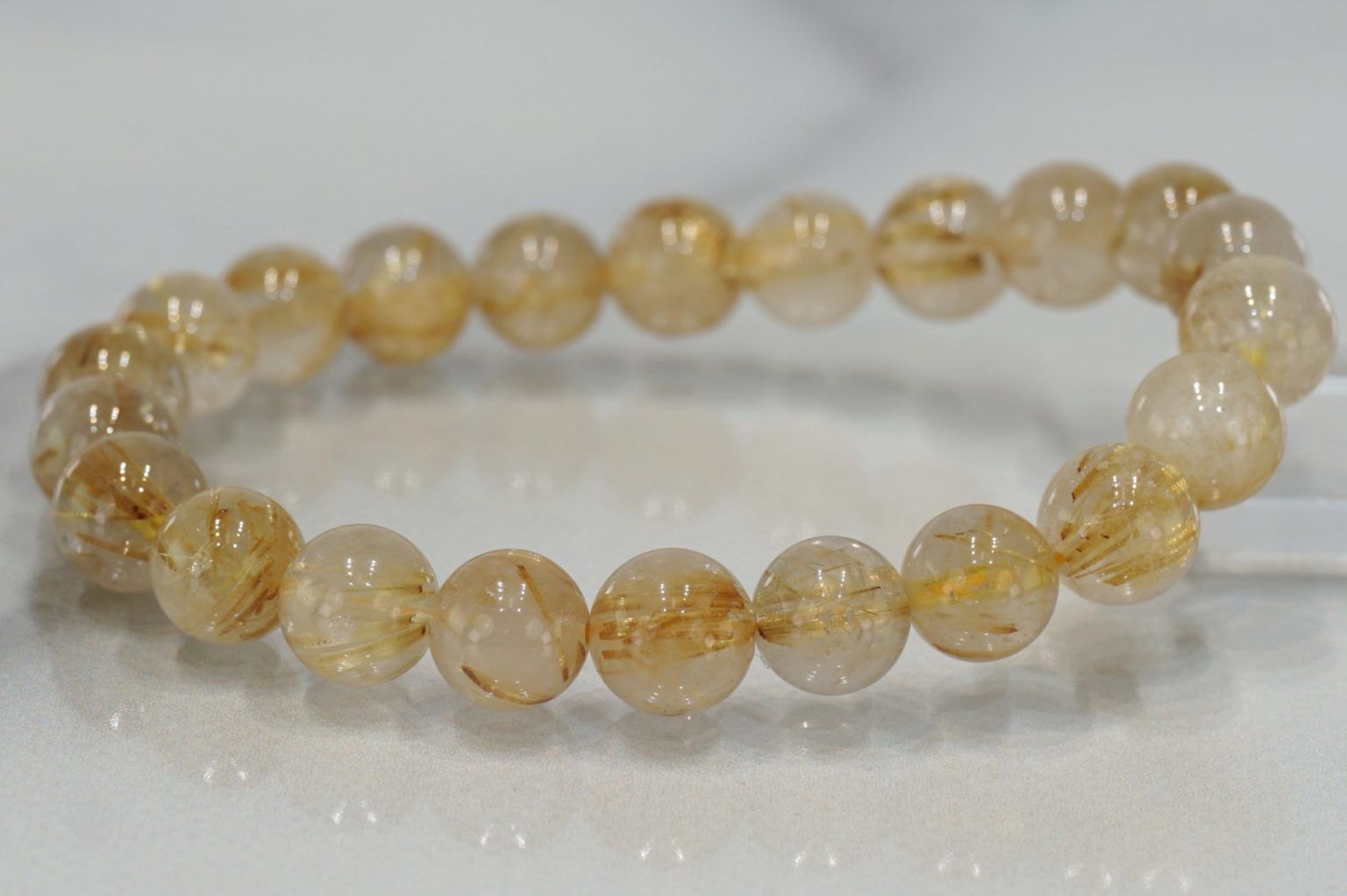 gold-rutile-quartz-bracelet14