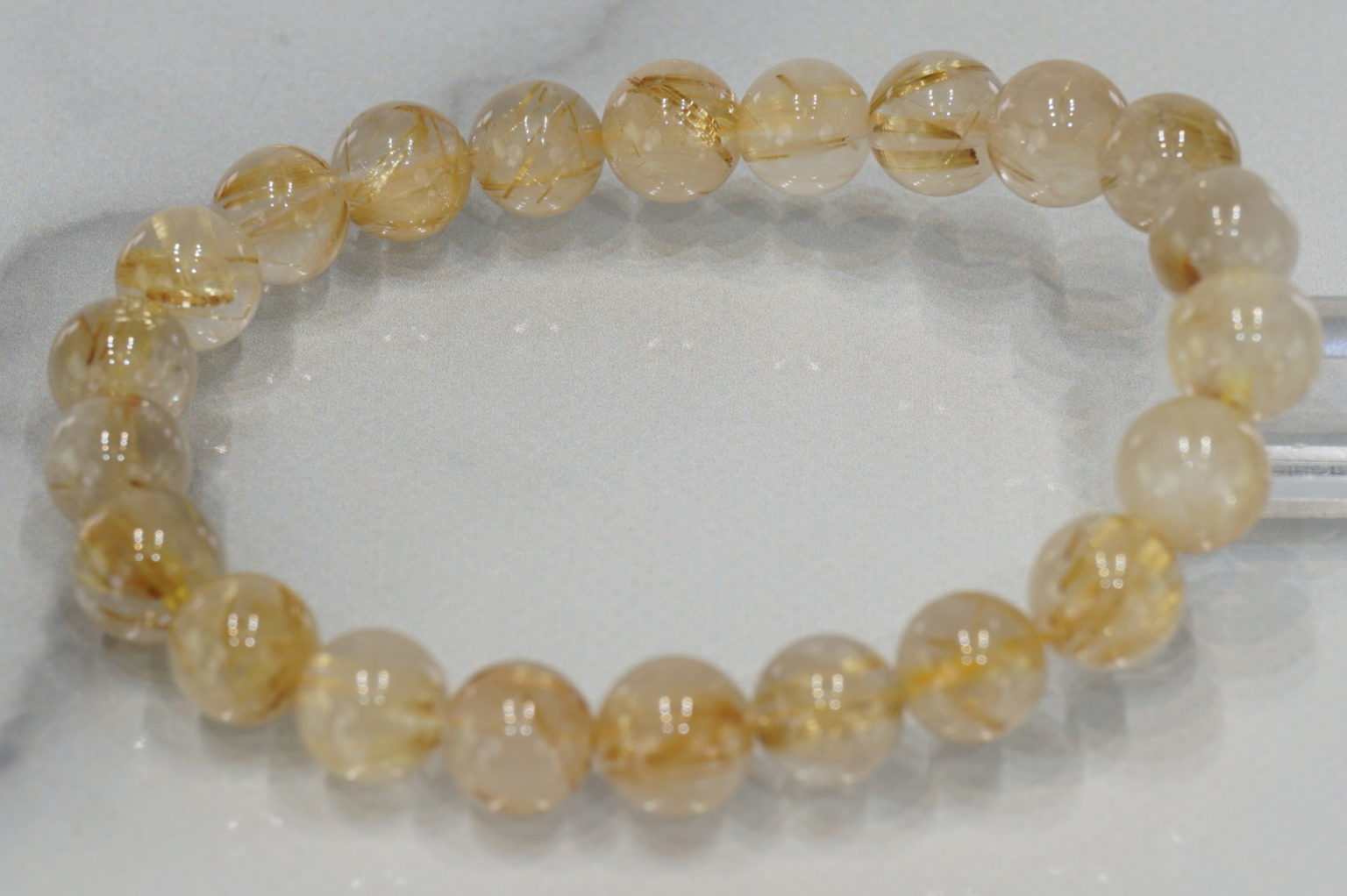 gold-rutile-quartz-bracelet14