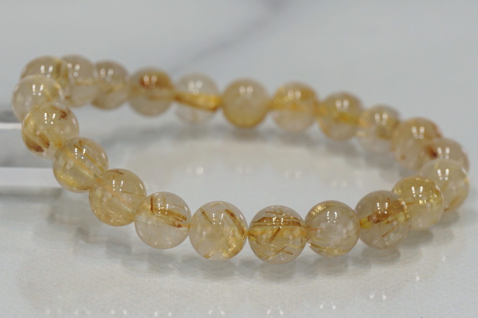 gold-rutile-quartz-bracelet14