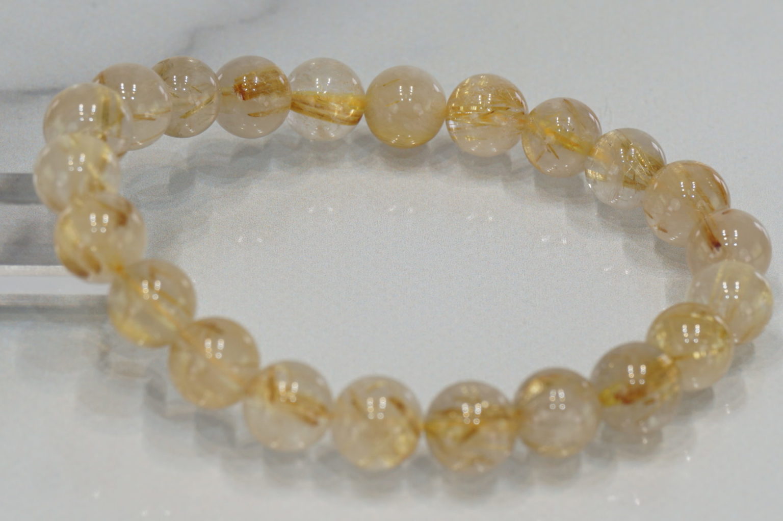 gold-rutile-quartz-bracelet14