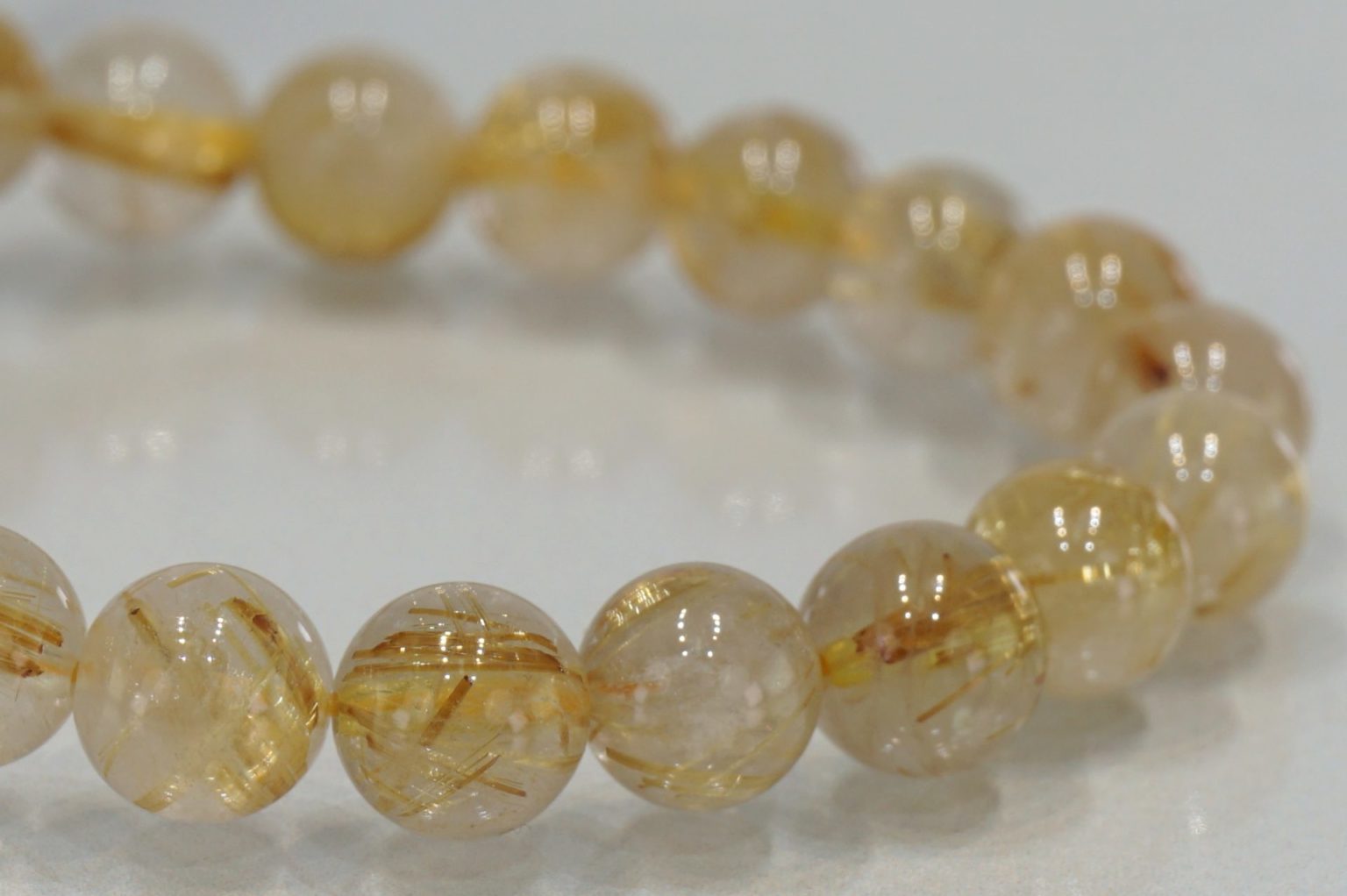 gold-rutile-quartz-bracelet14