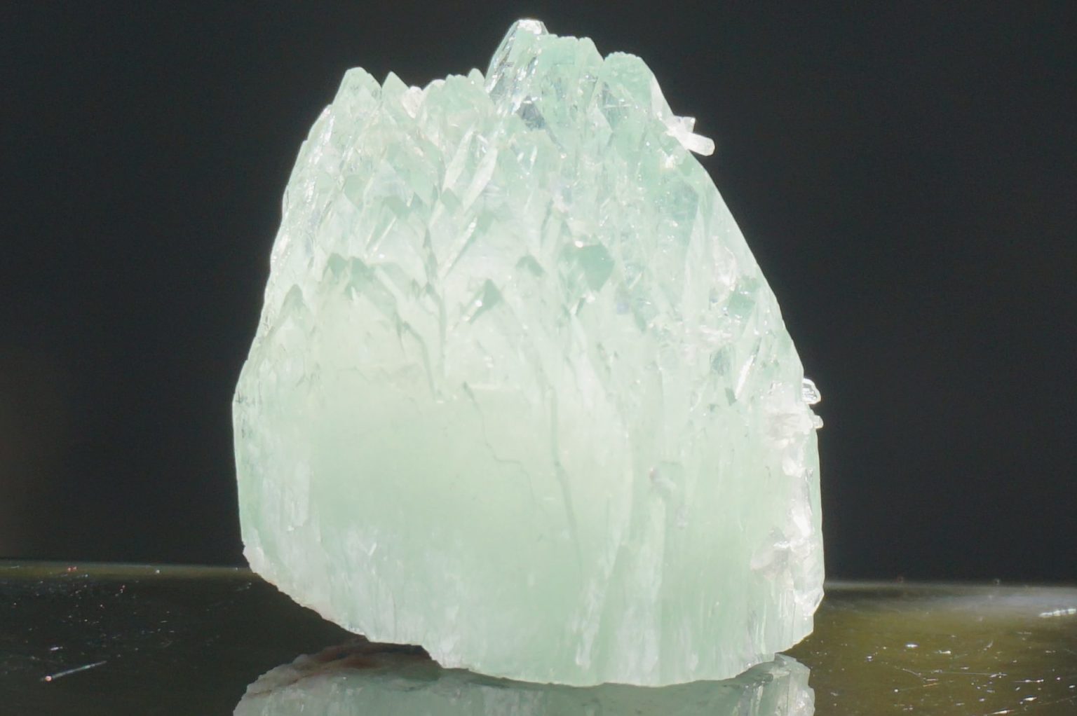 green-apophyllite71