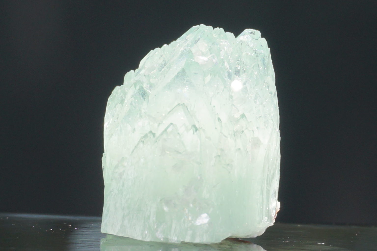 green-apophyllite71