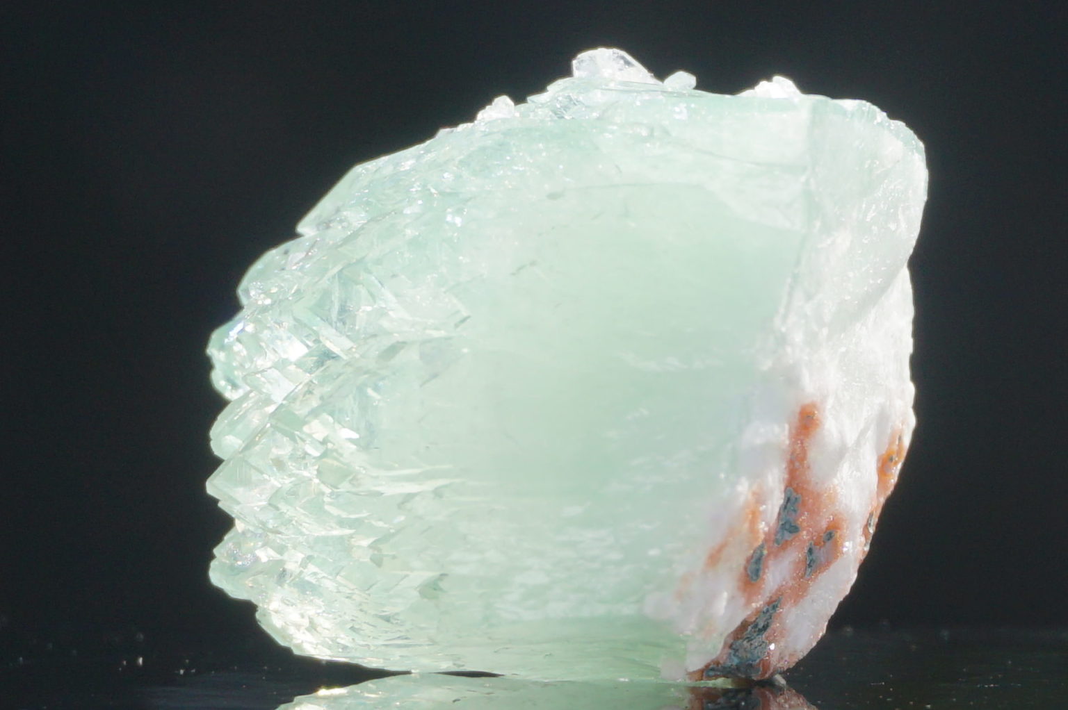 green-apophyllite71