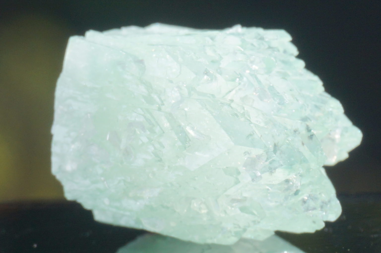 green-apophyllite71