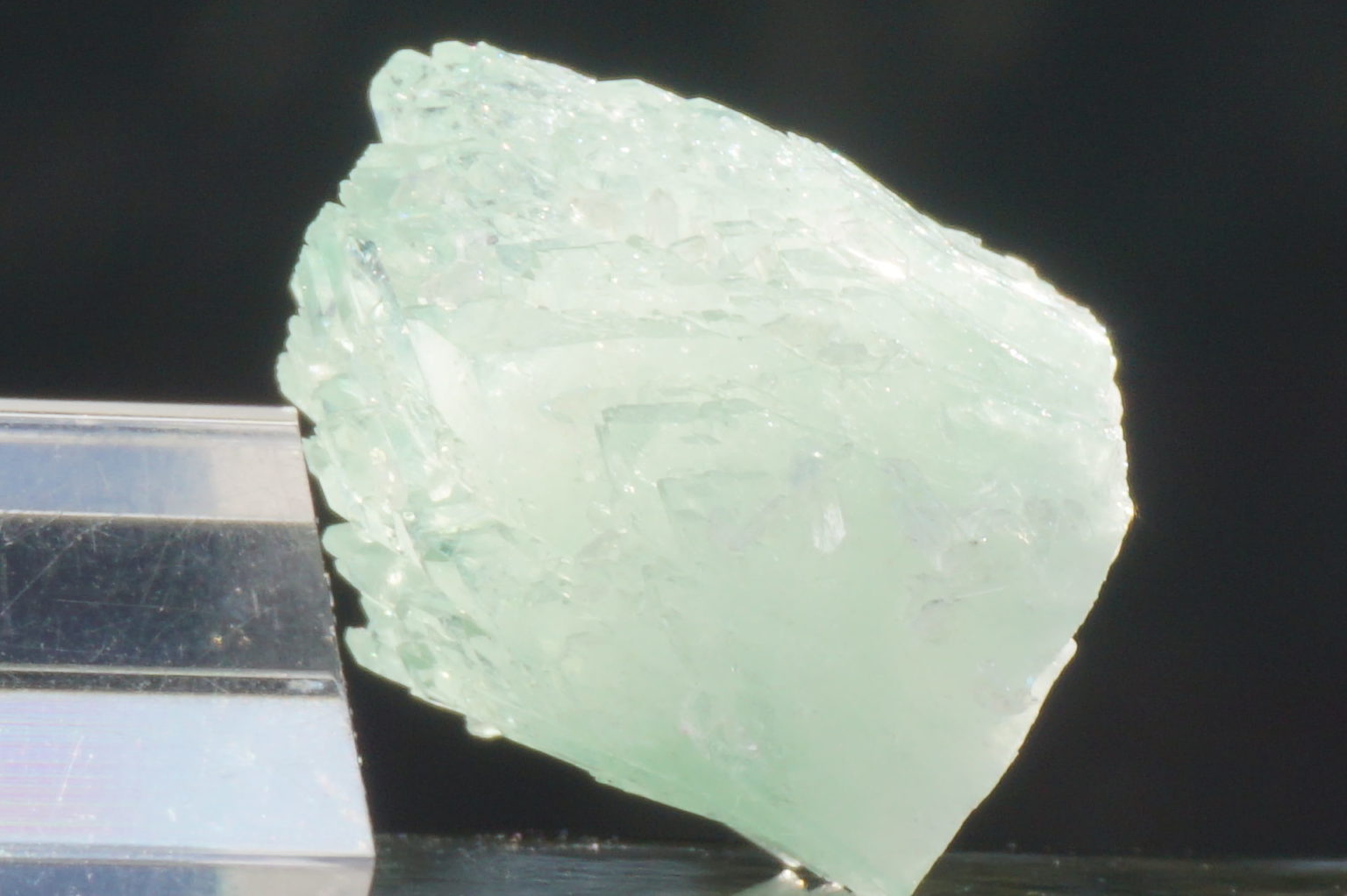 green-apophyllite71