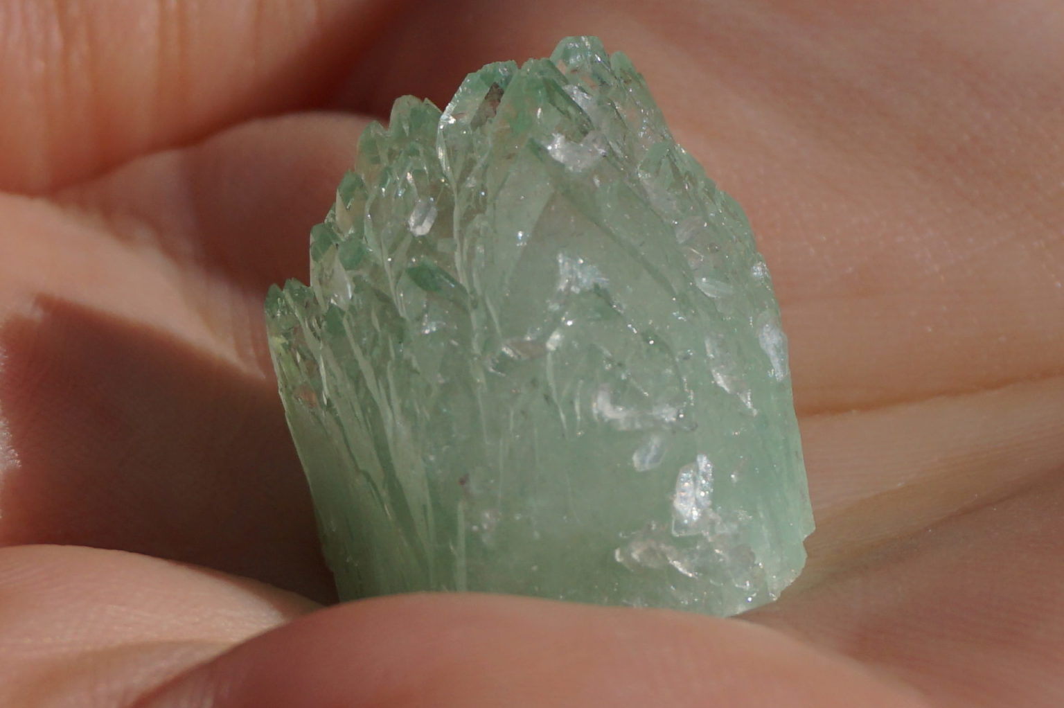 green-apophyllite71