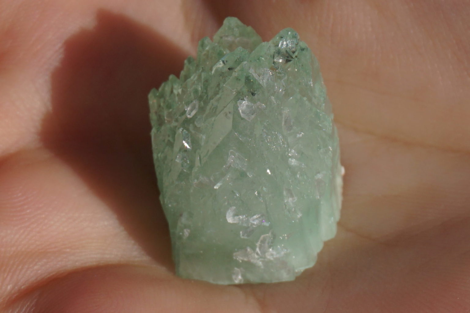 green-apophyllite71
