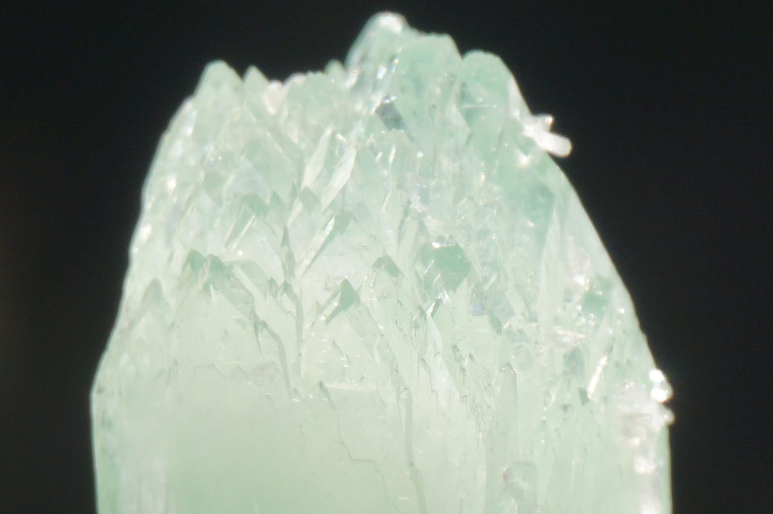 green-apophyllite71