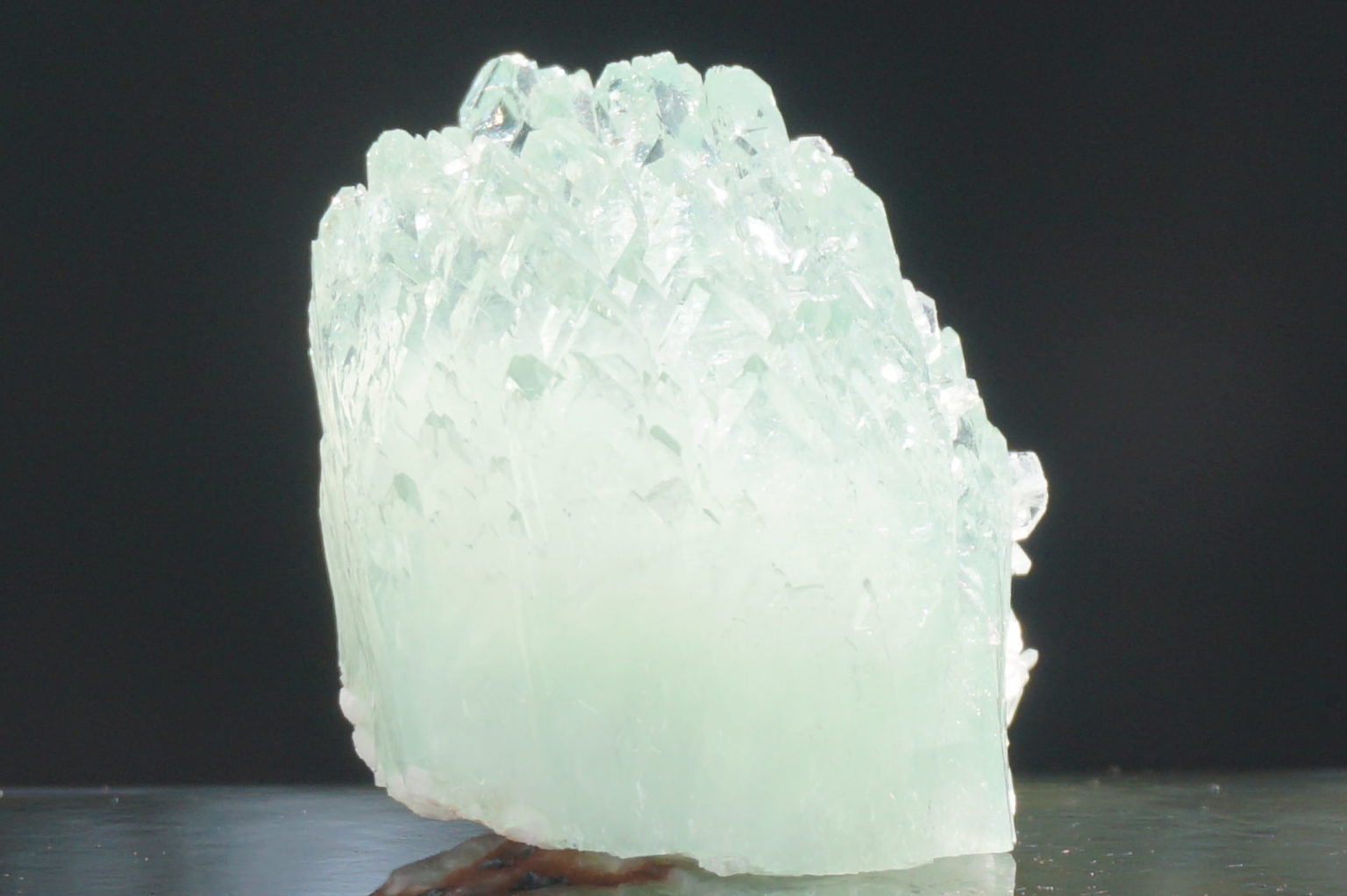 green-apophyllite71
