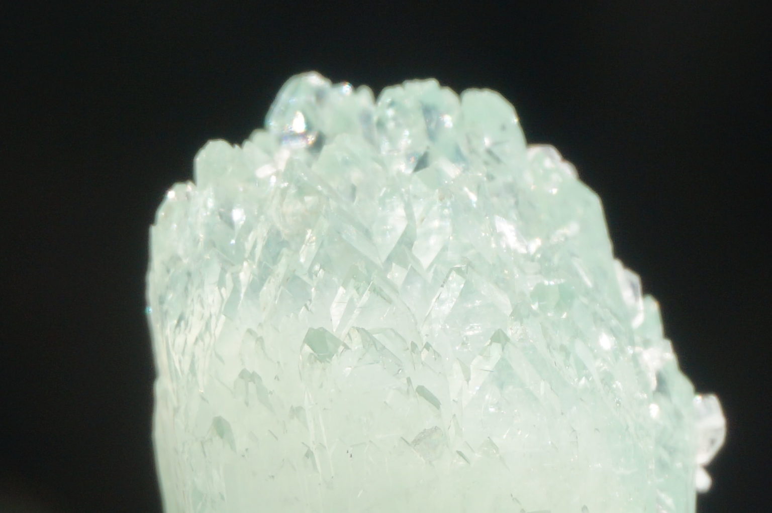 green-apophyllite71