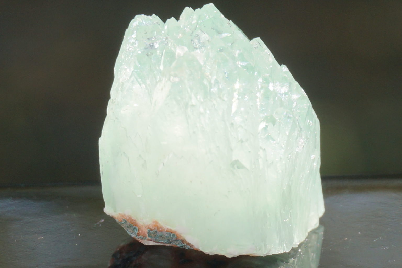 green-apophyllite71