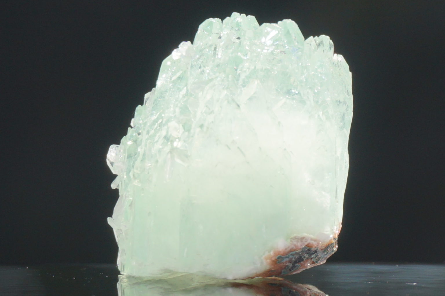 green-apophyllite71