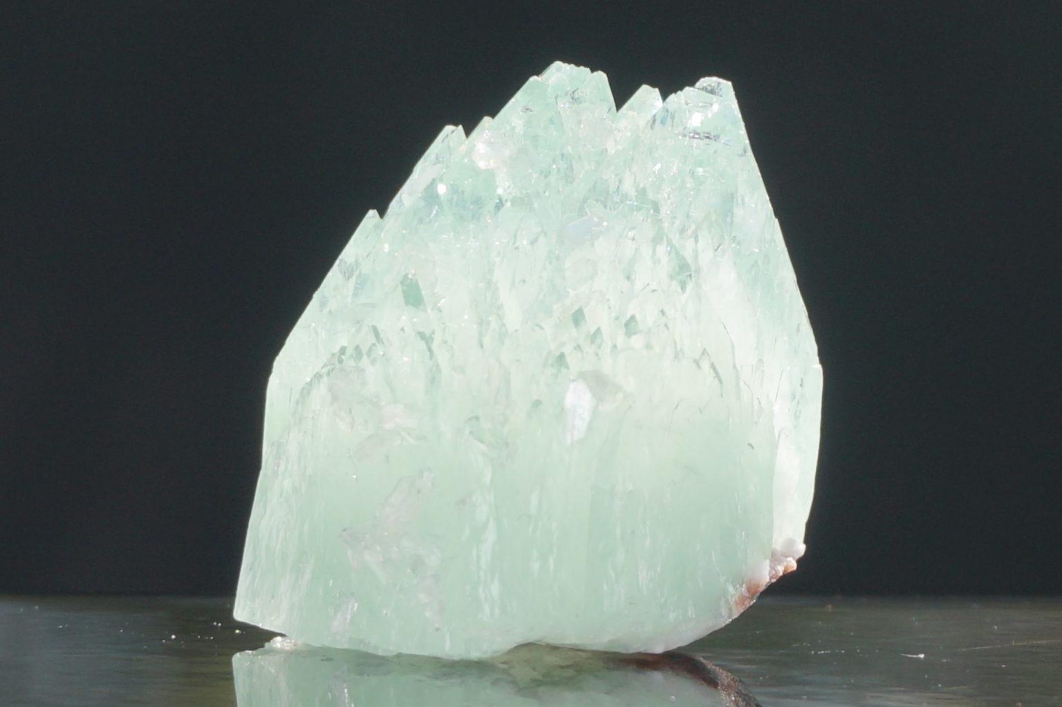green-apophyllite71