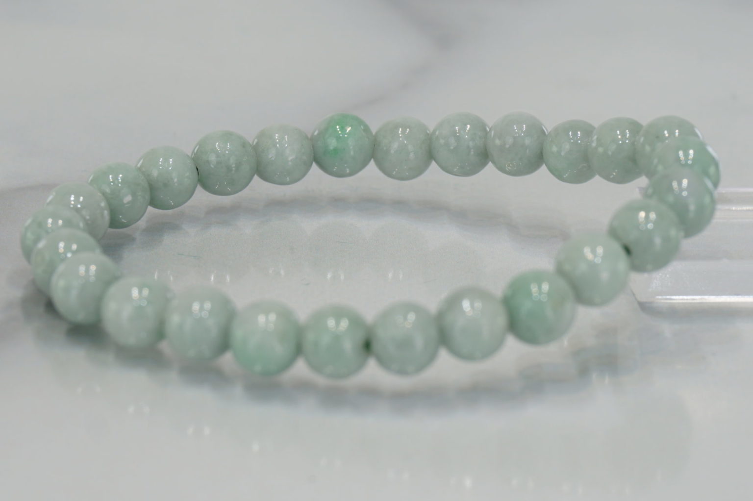 green-jade-bracelet15