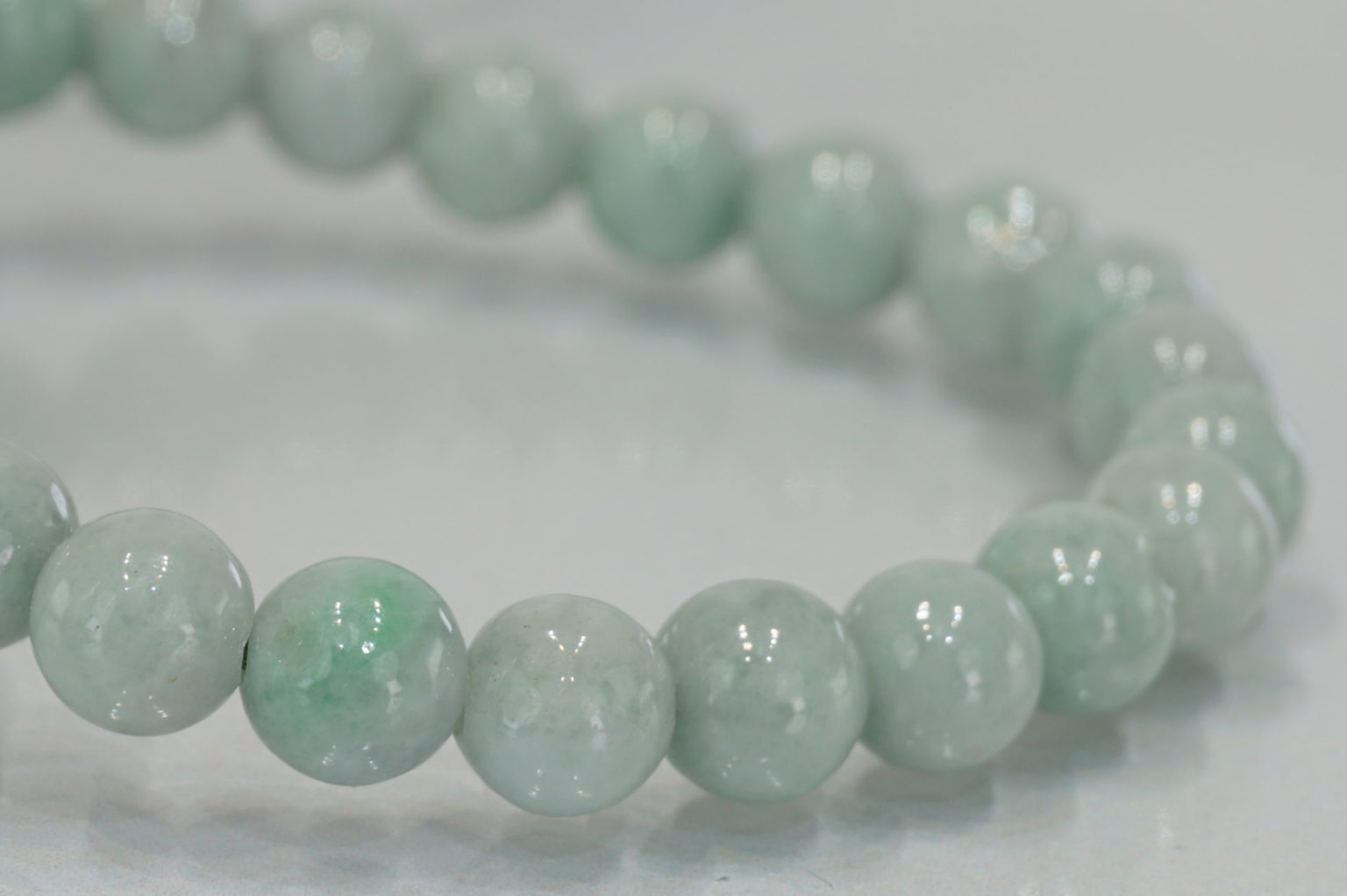 green-jade-bracelet15