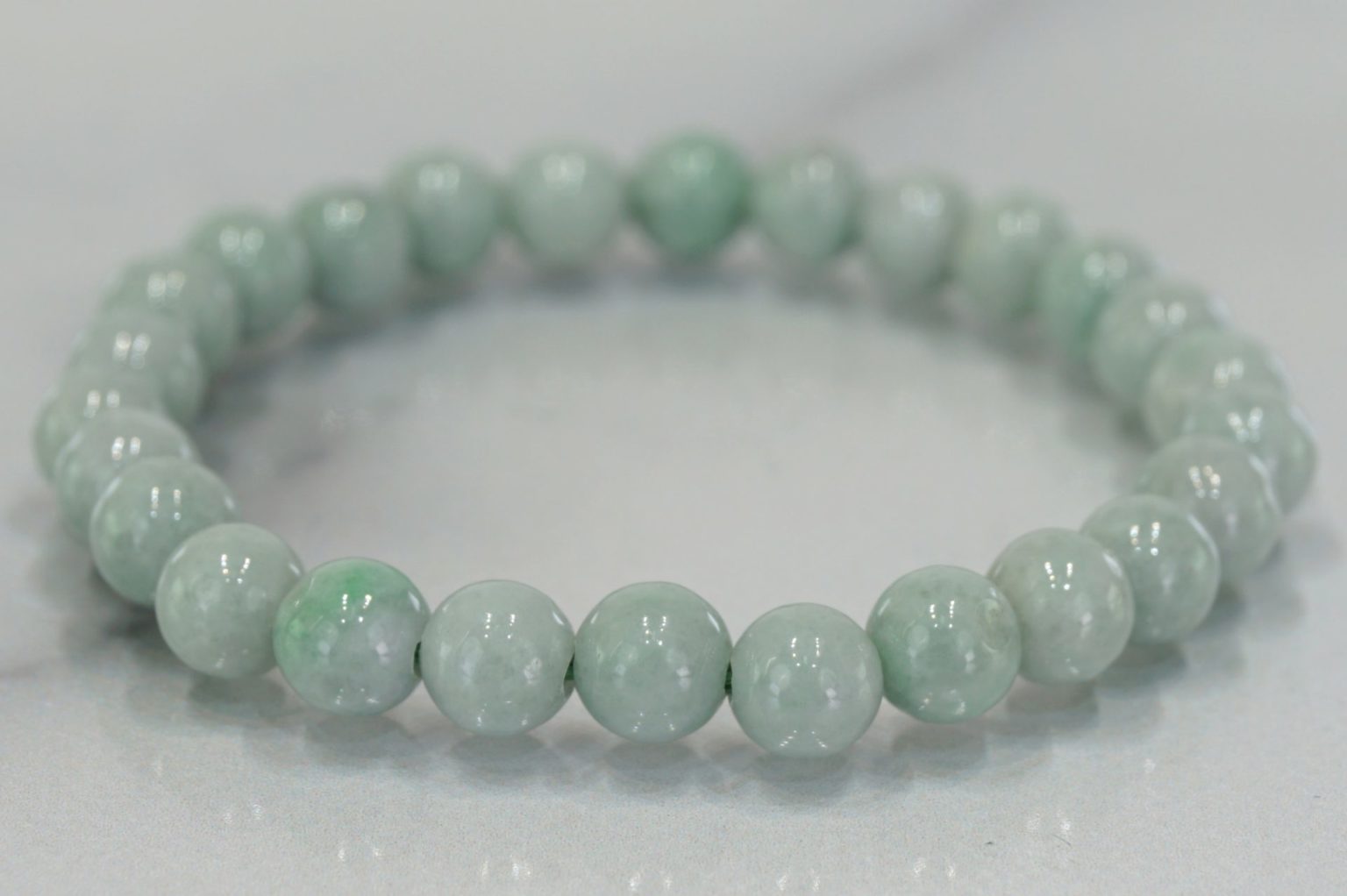 green-jade-bracelet15