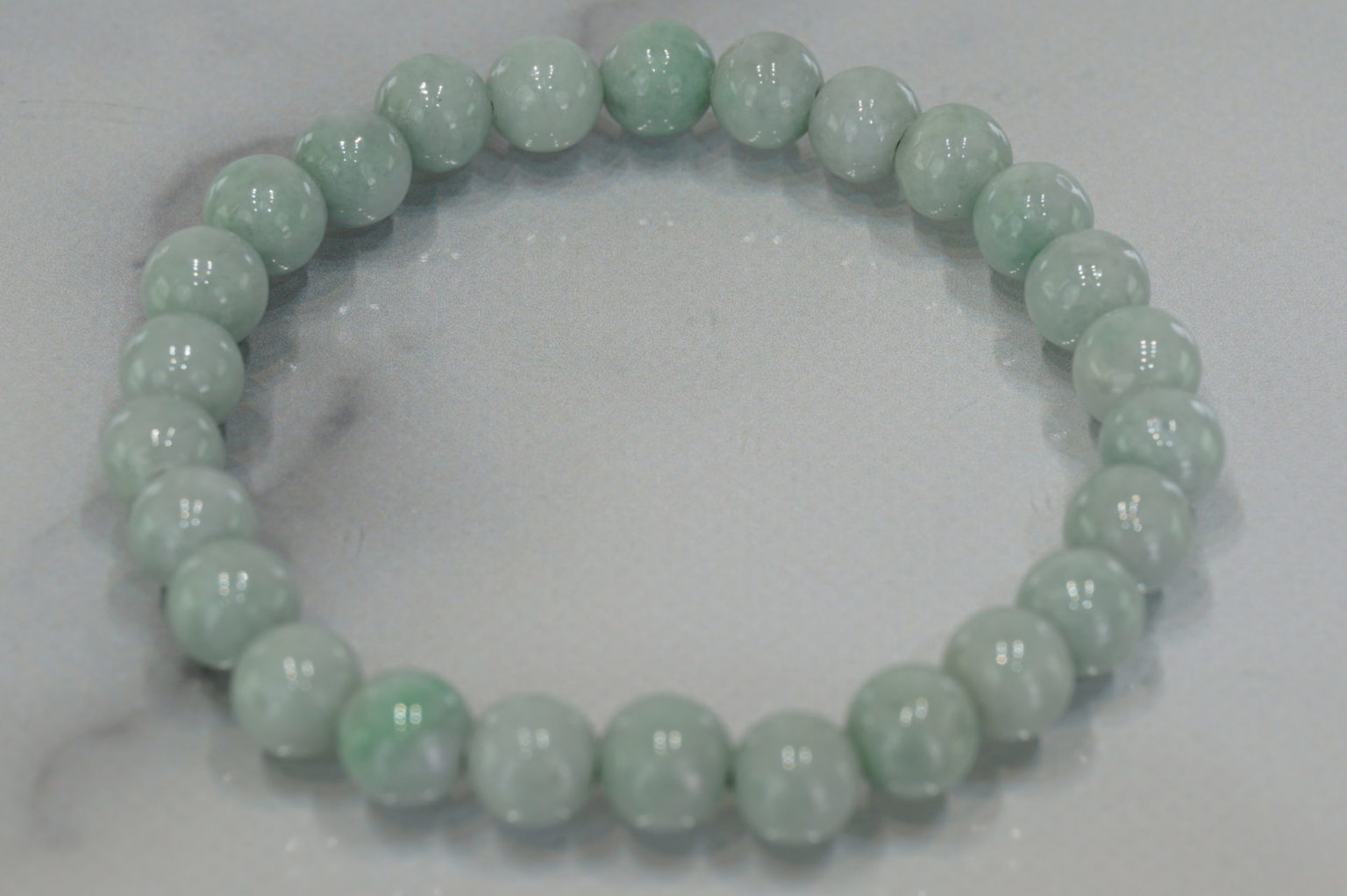 green-jade-bracelet15