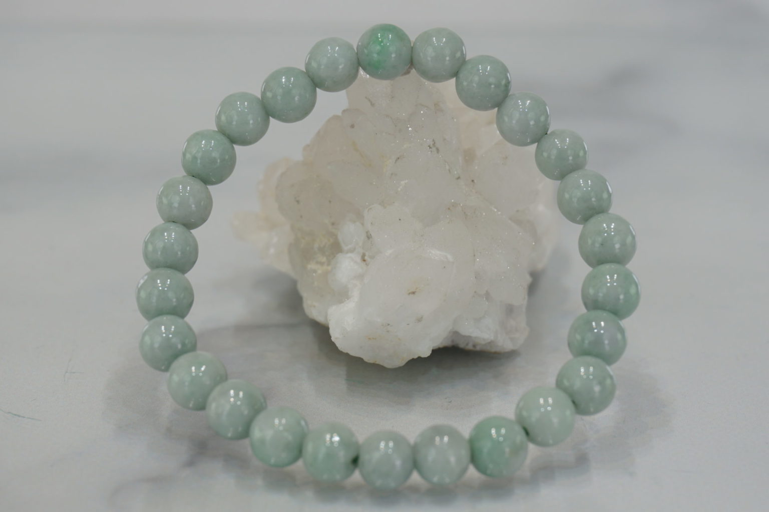 green-jade-bracelet15