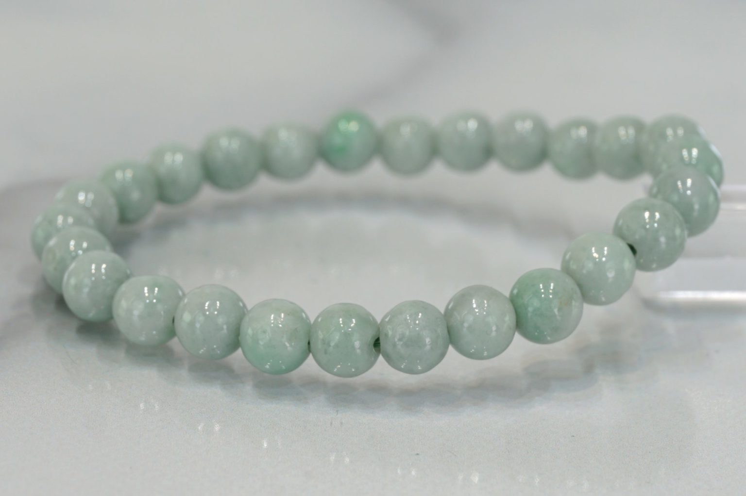 green-jade-bracelet15