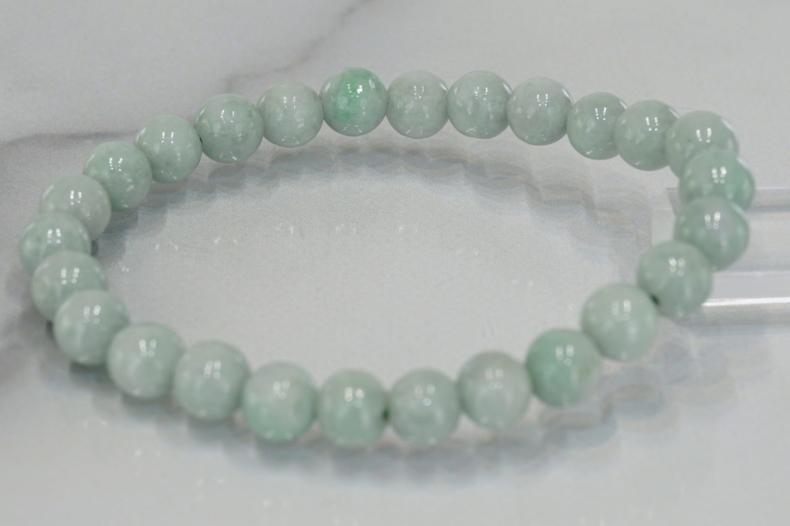 green-jade-bracelet15