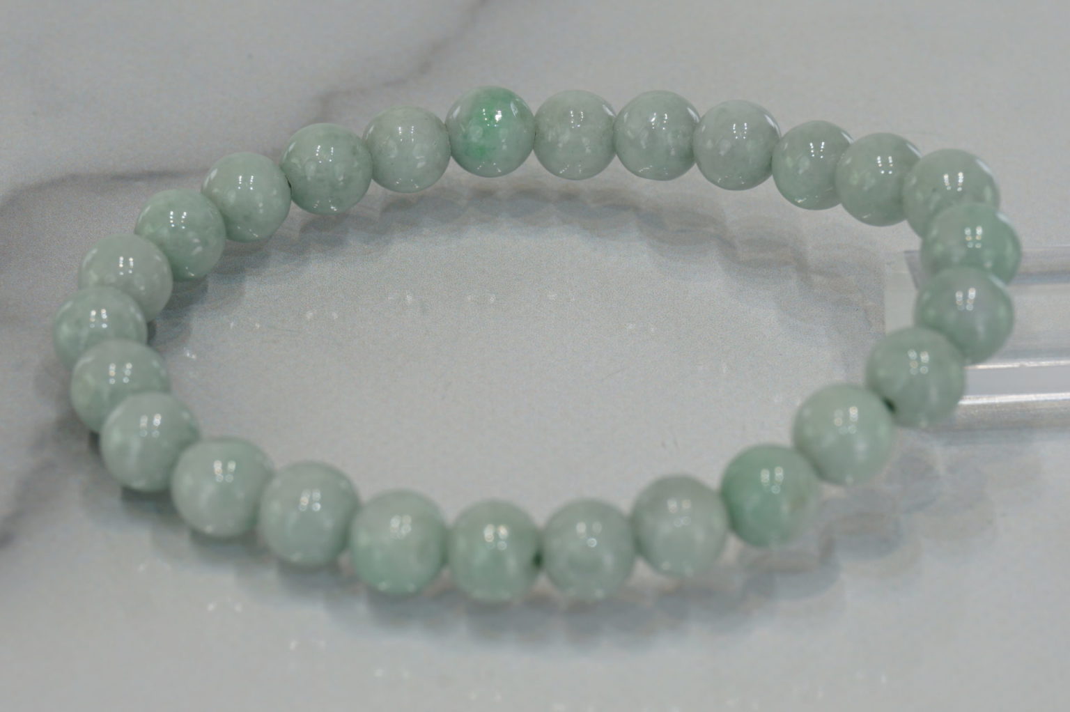 green-jade-bracelet15