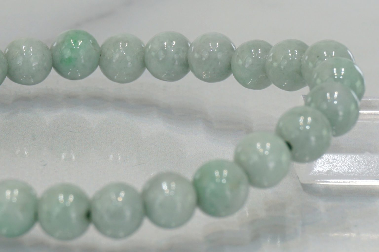 green-jade-bracelet15