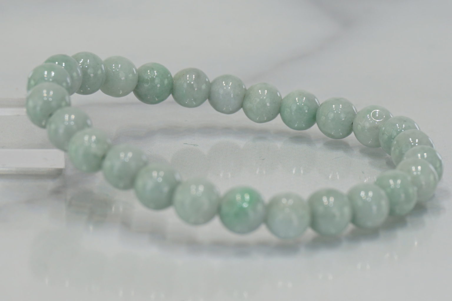 green-jade-bracelet15