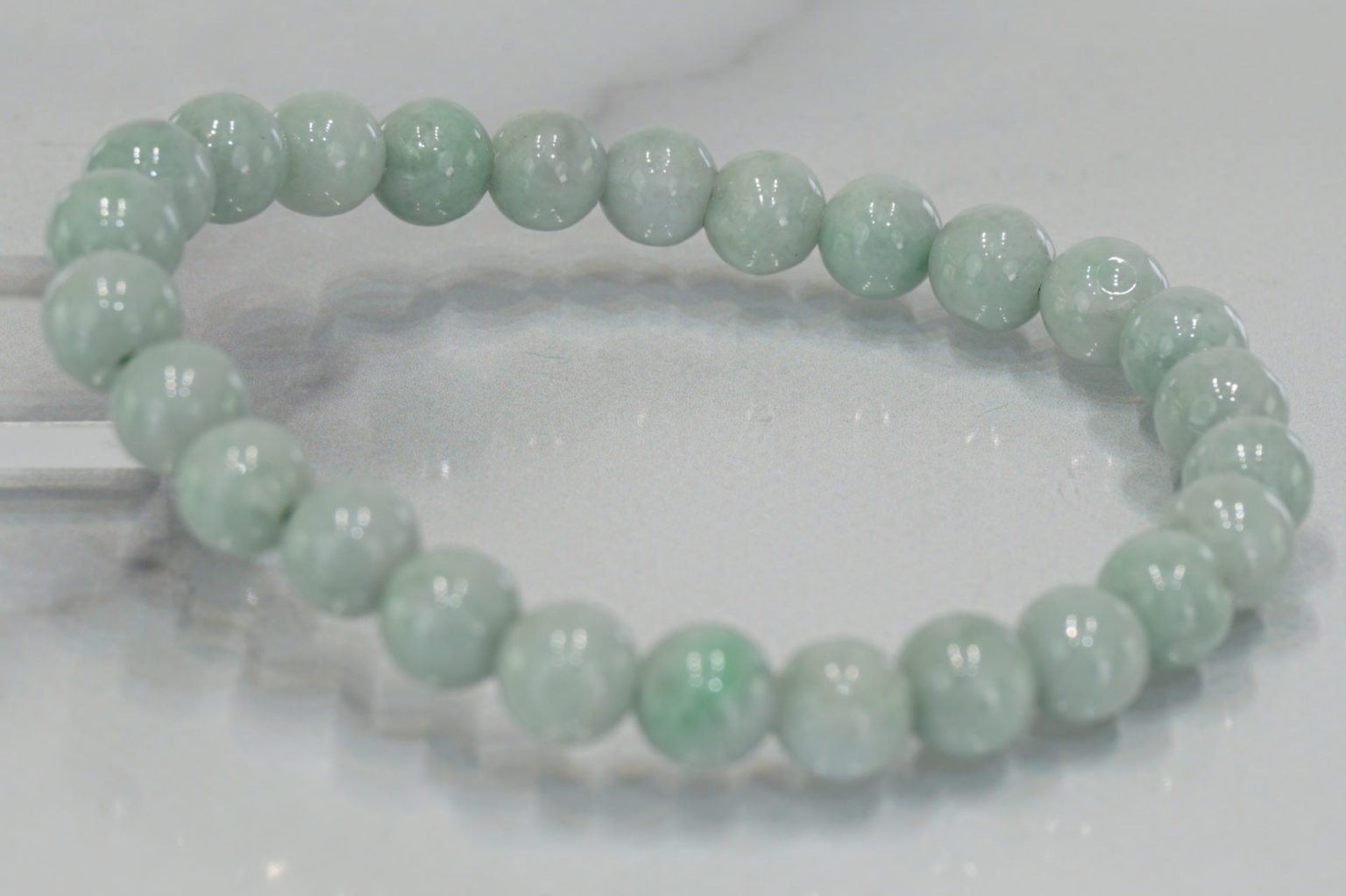 green-jade-bracelet15