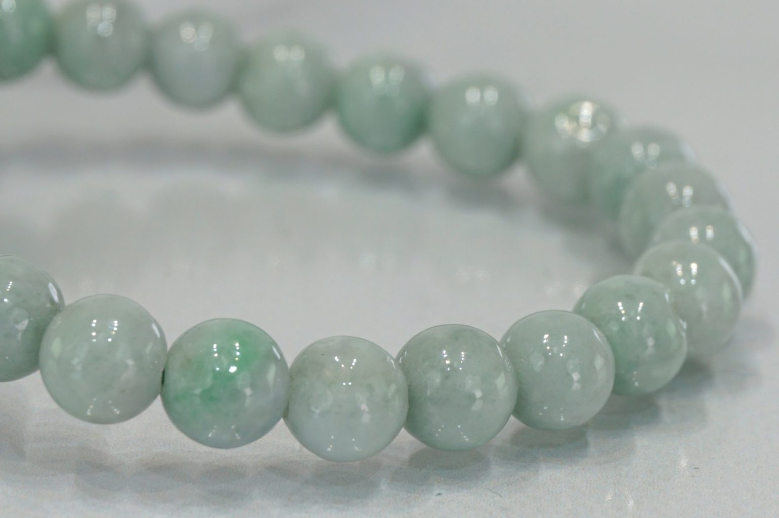 green-jade-bracelet15
