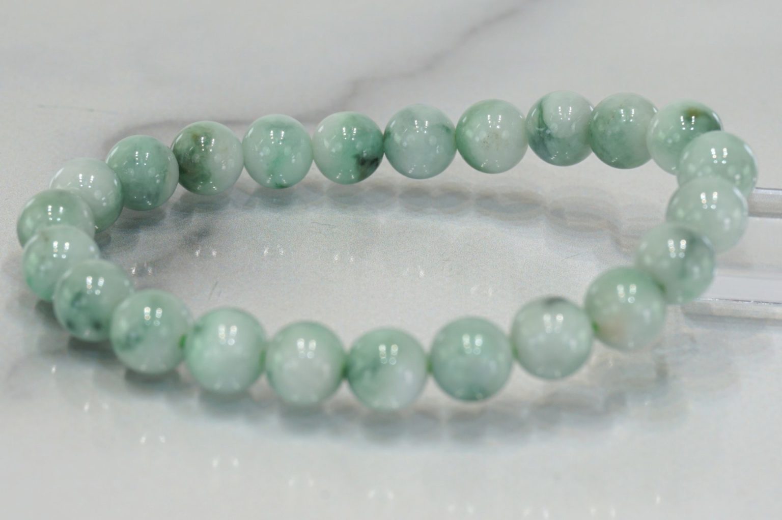 green-jade-bracelet16