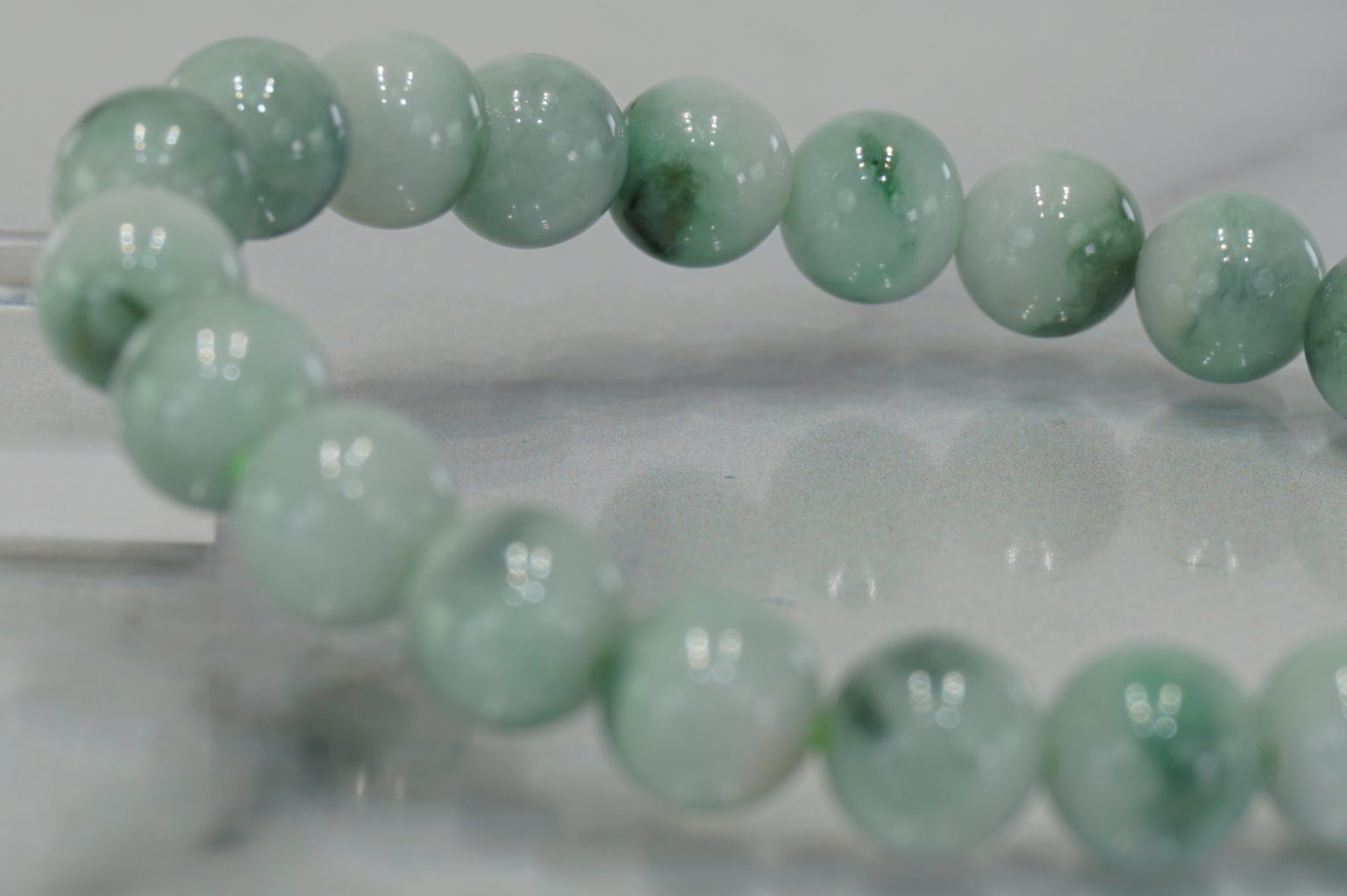 green-jade-bracelet16
