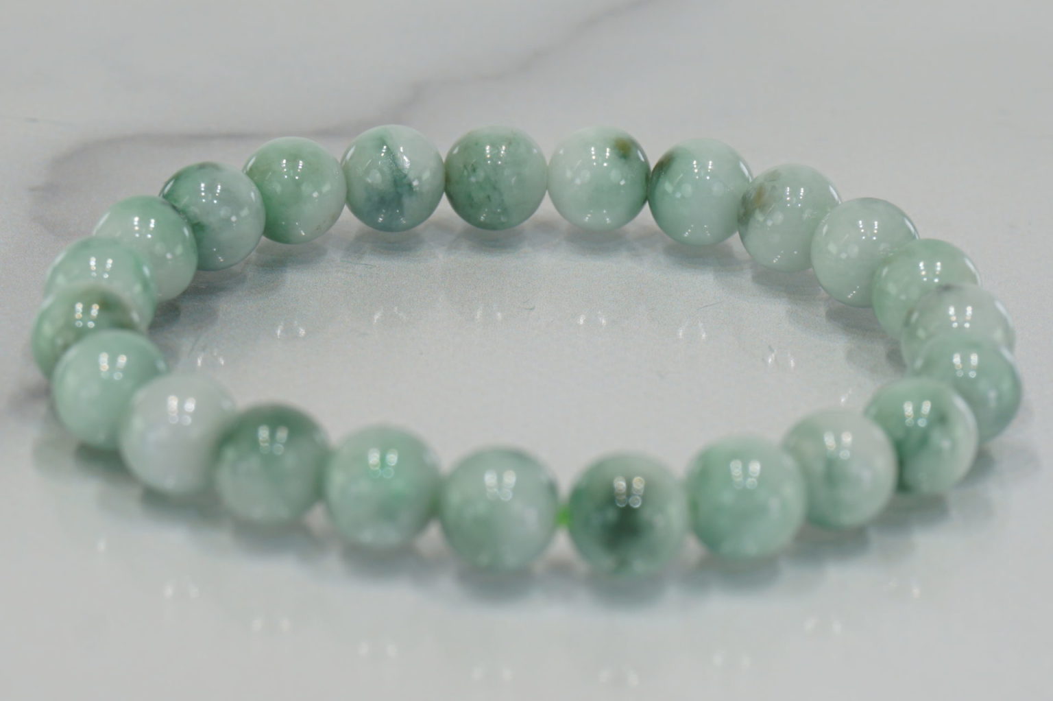 green-jade-bracelet16