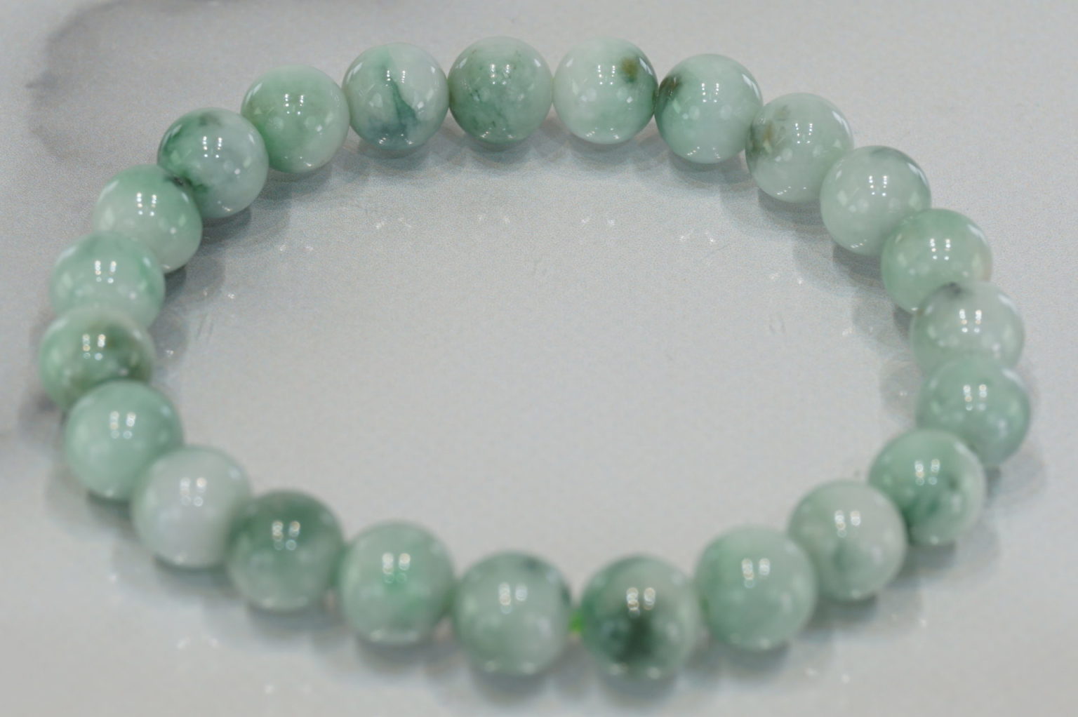 green-jade-bracelet16