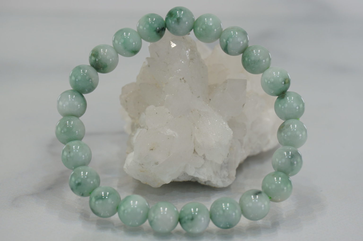 green-jade-bracelet16
