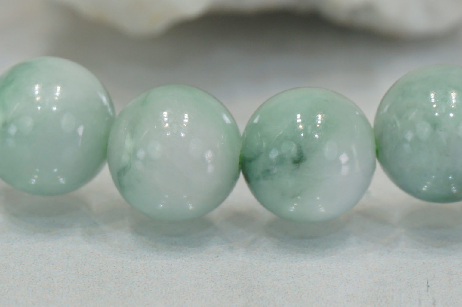 green-jade-bracelet16