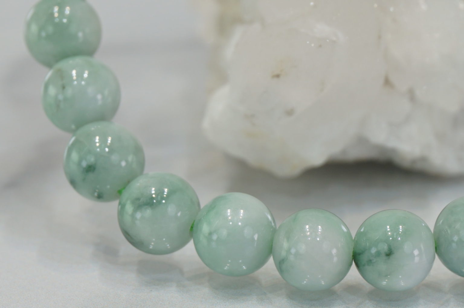 green-jade-bracelet16