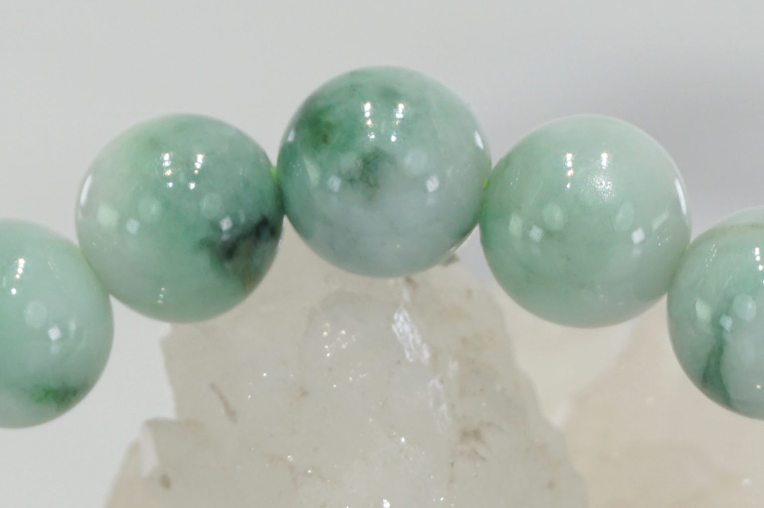 green-jade-bracelet16