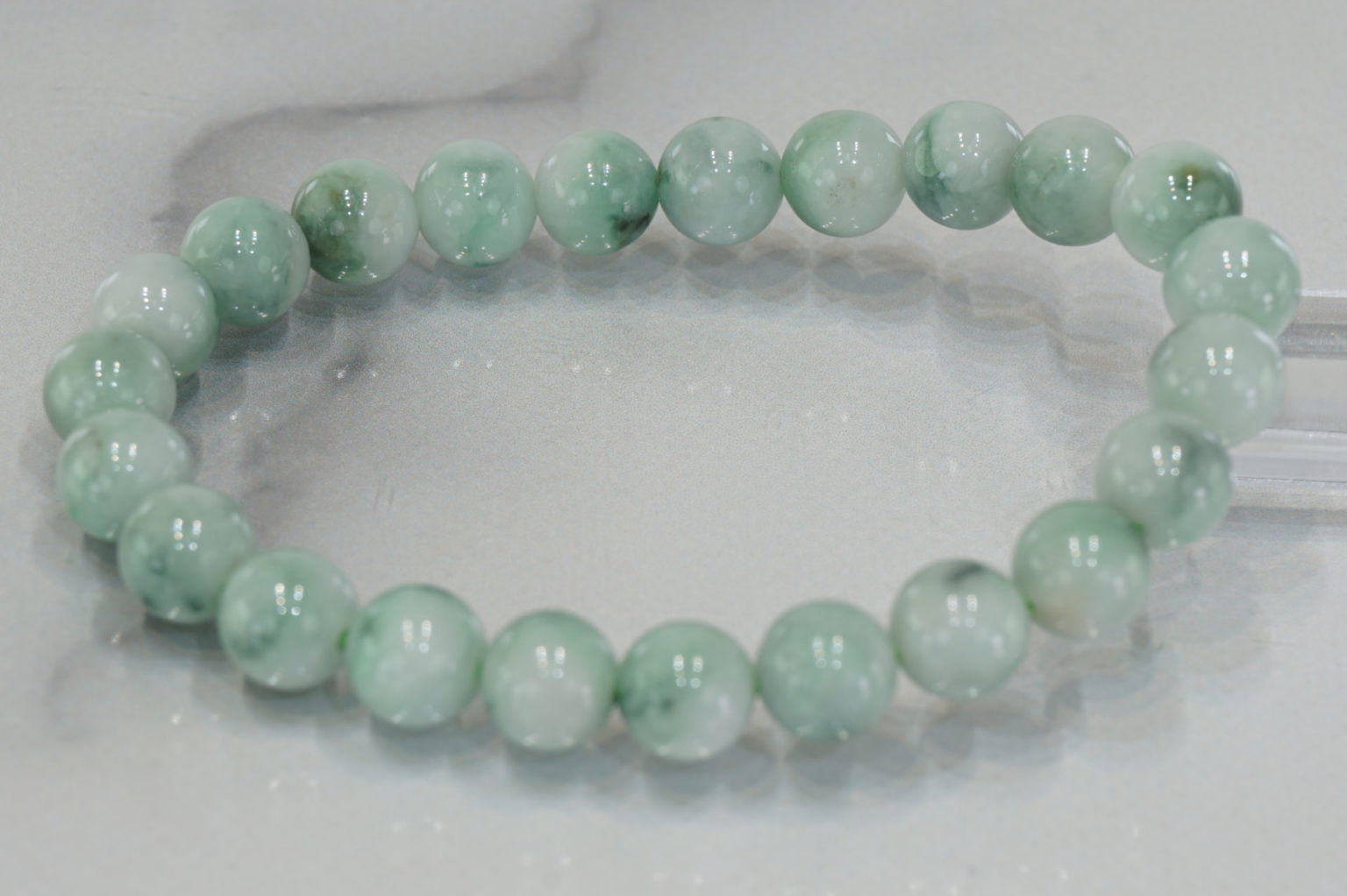 green-jade-bracelet16